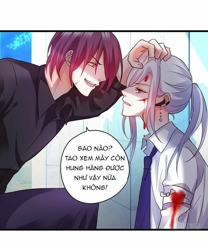 page_18