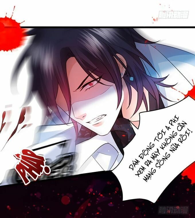 page_28