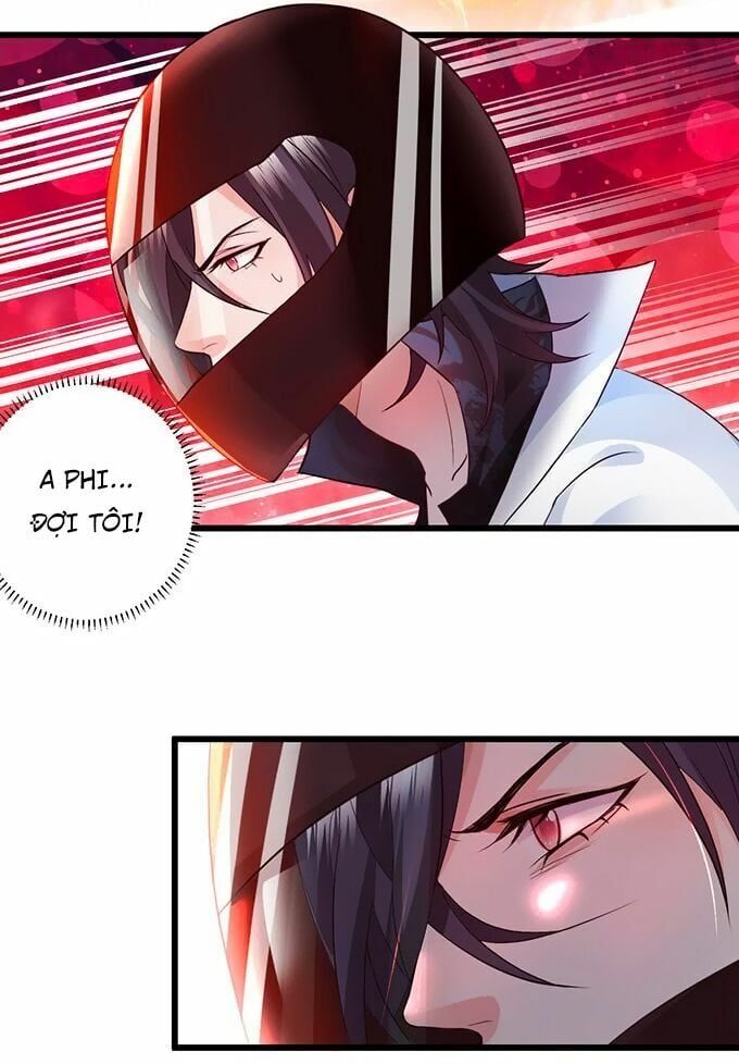 page_4