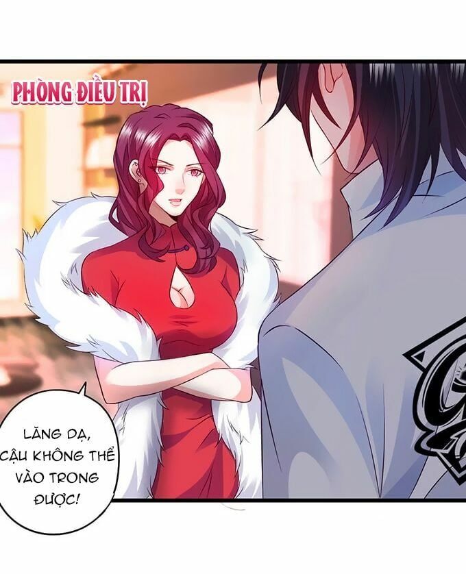 page_50