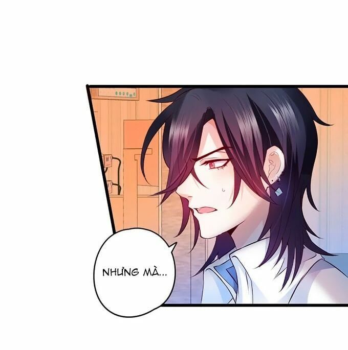 page_51