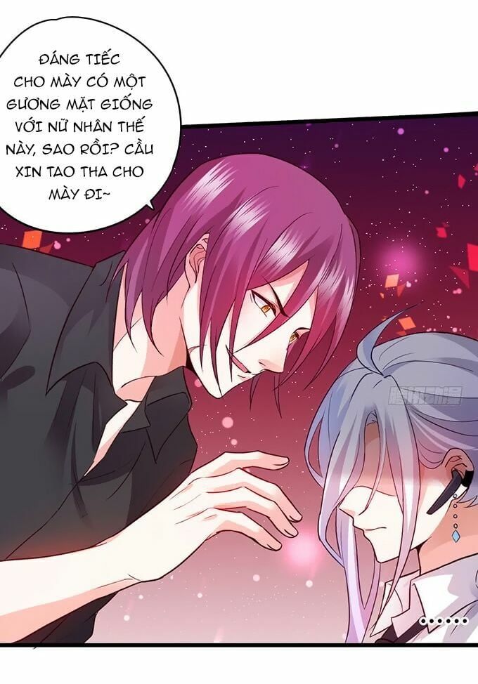 page_6