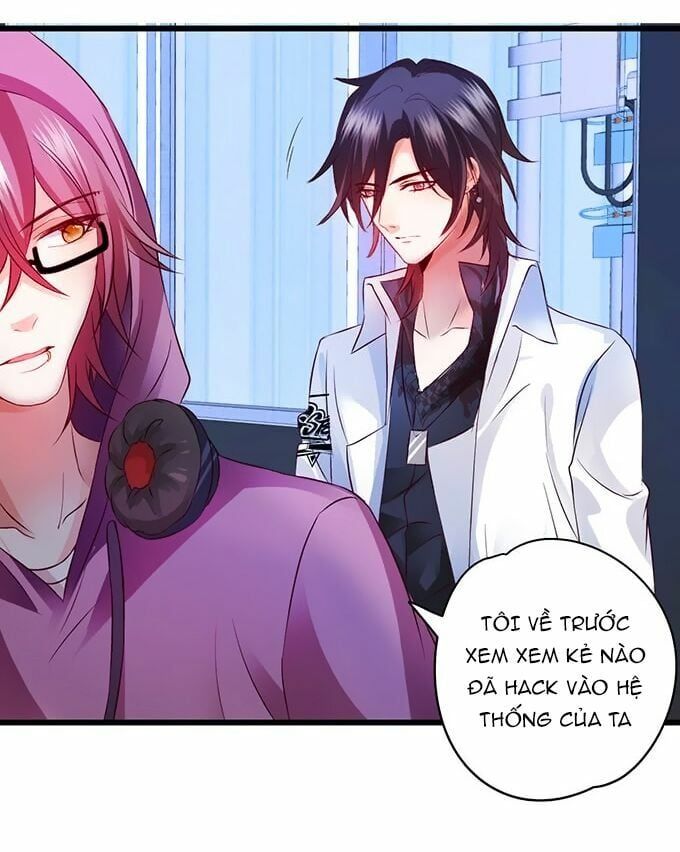 page_62