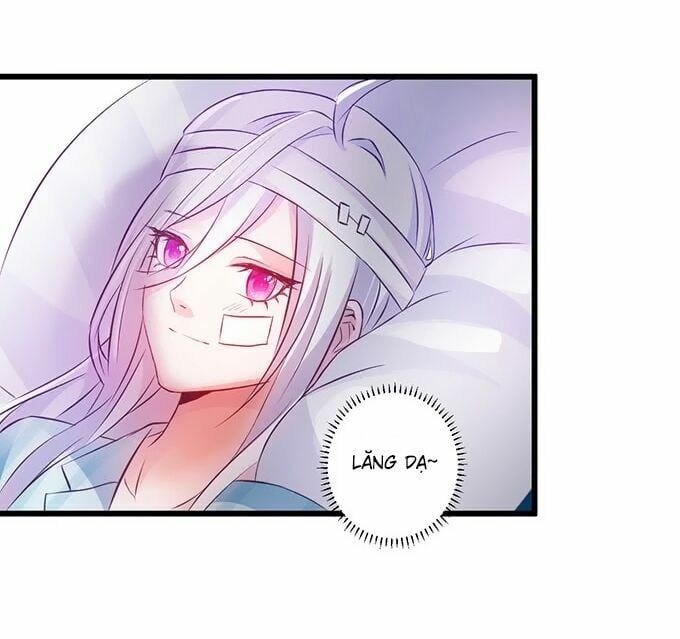 page_68