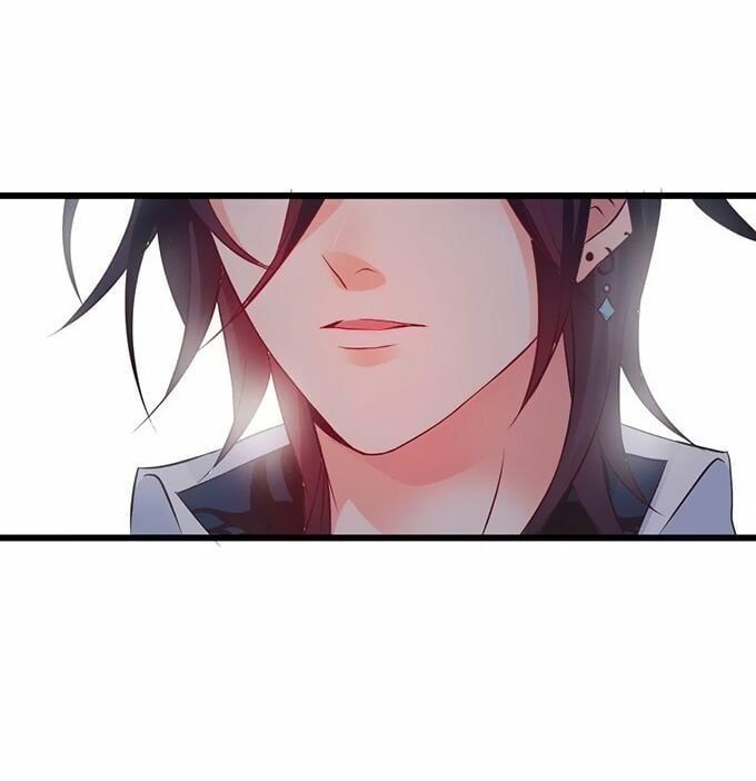 page_72