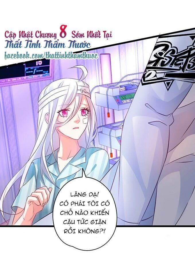 page_74