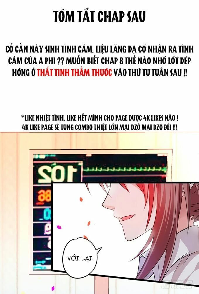 page_75