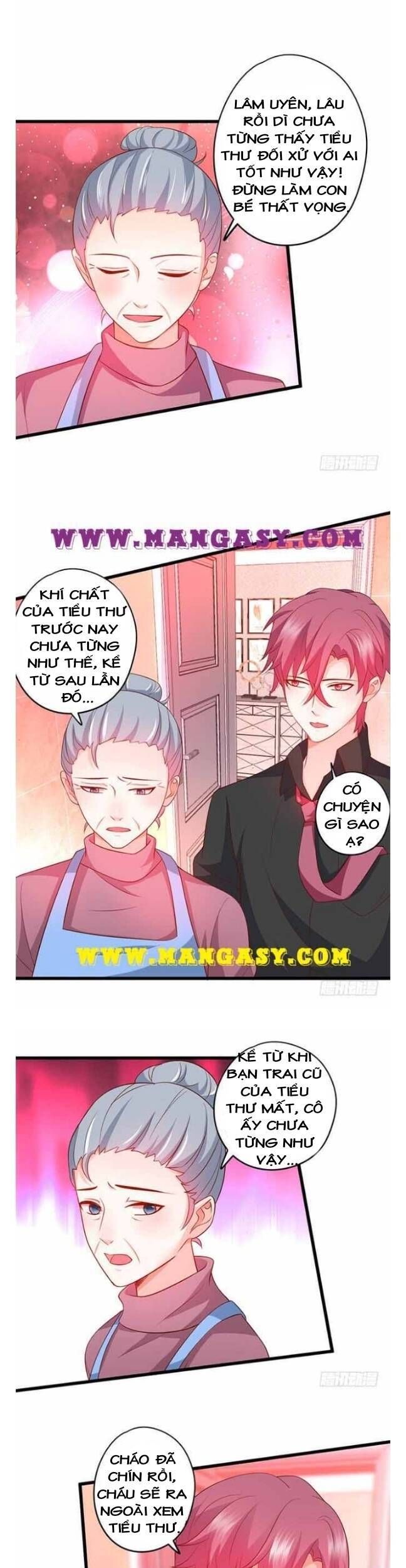 page_10