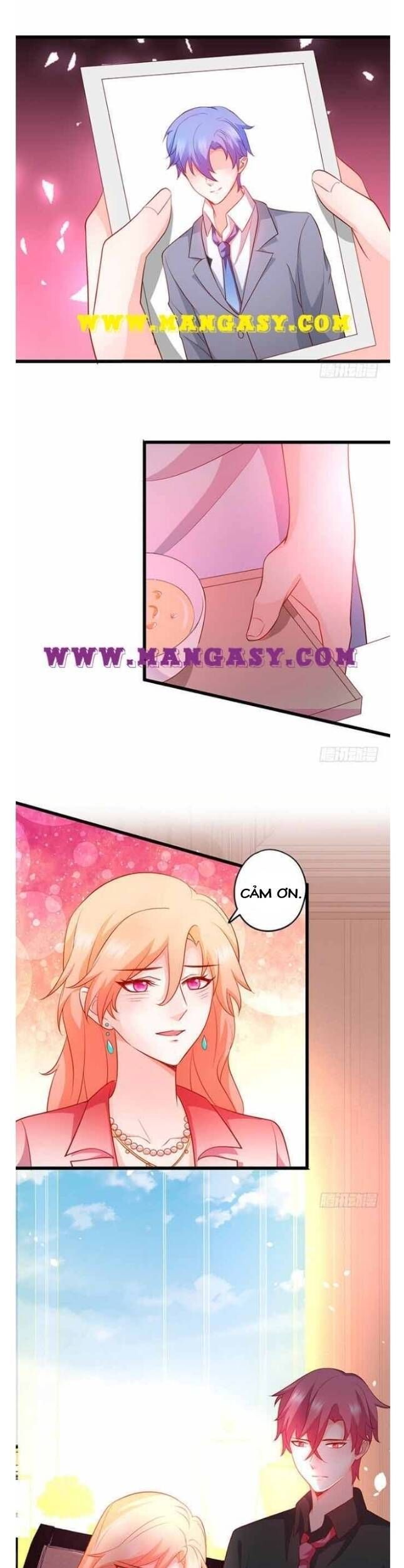 page_14