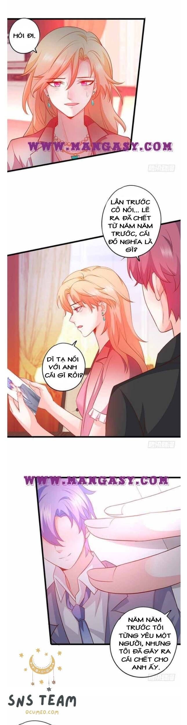 page_16
