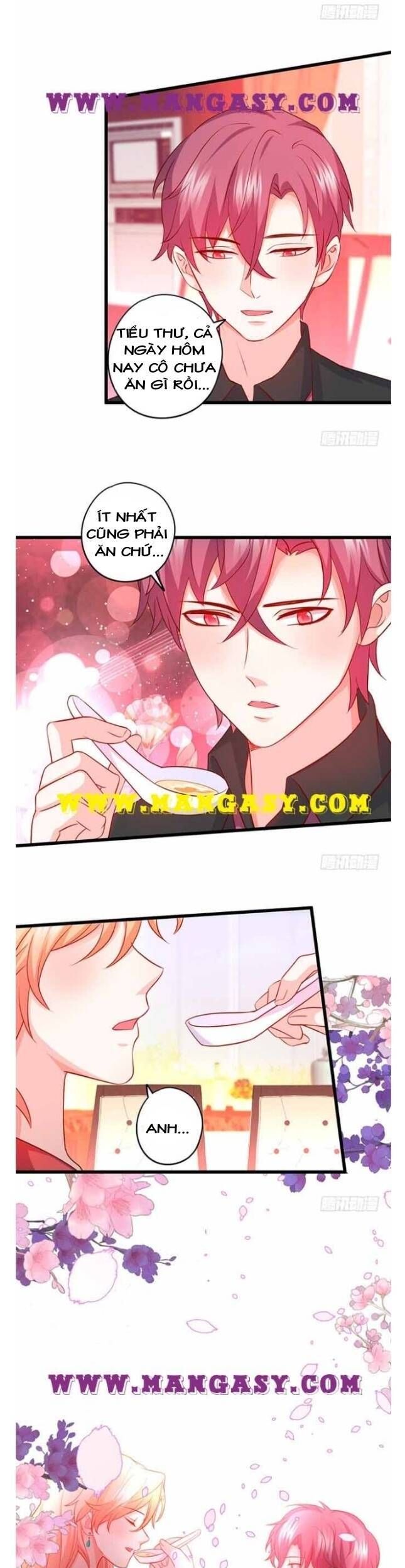 page_18