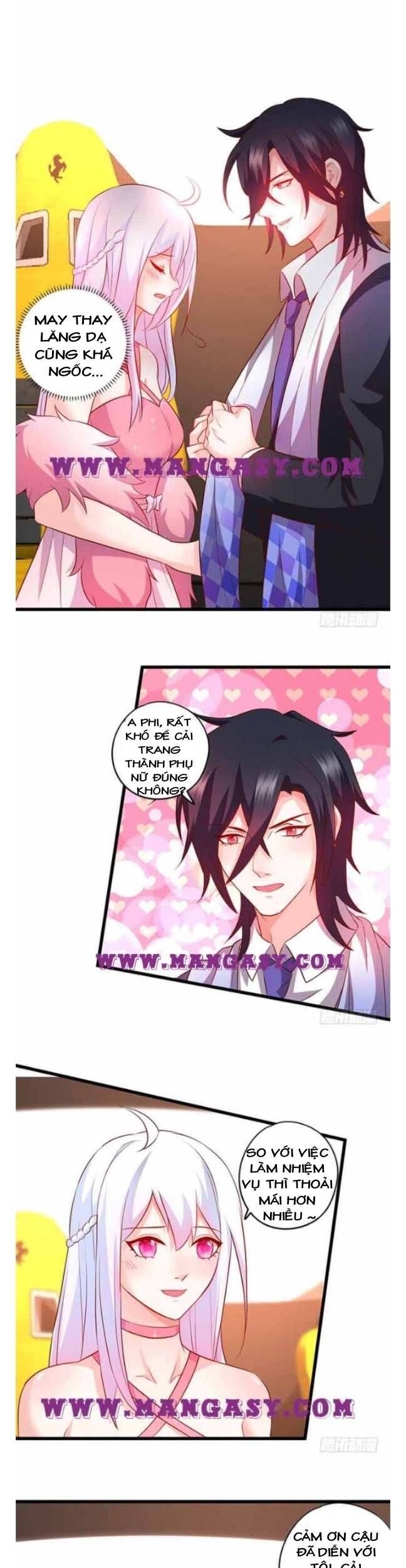 page_24