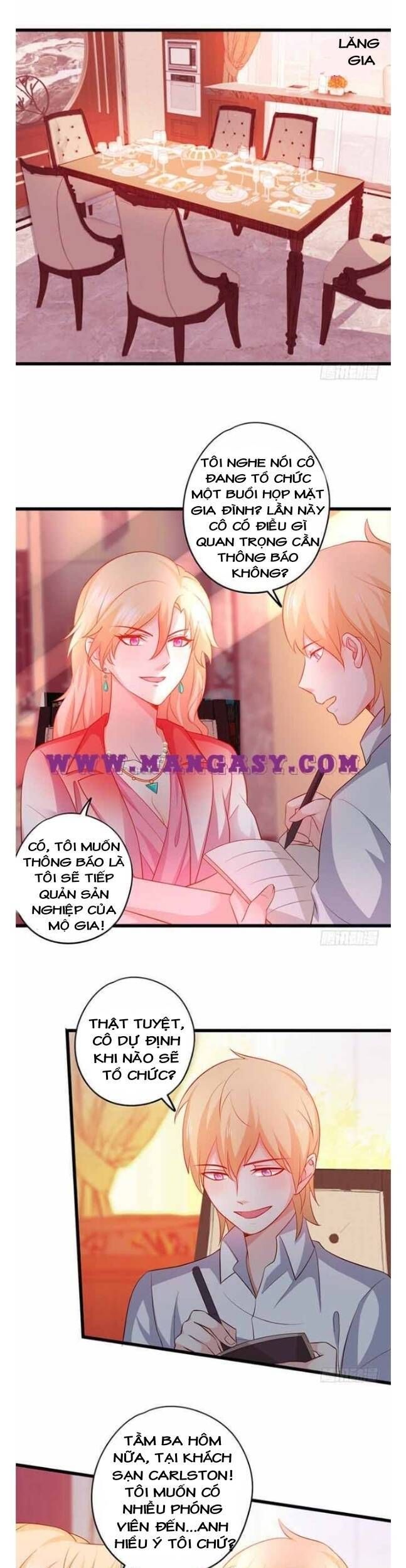 page_4