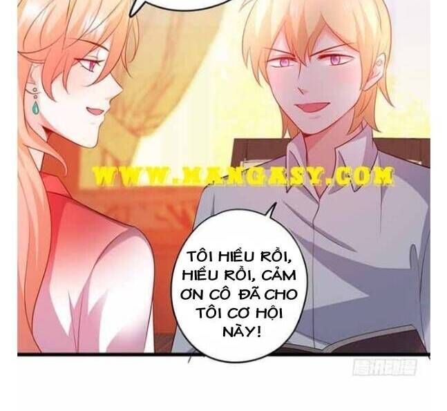 page_5