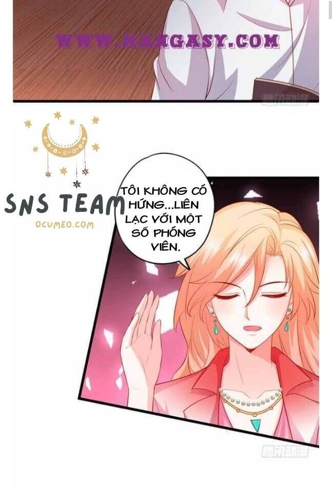 page_7