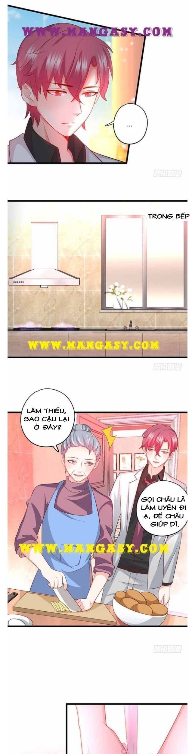 page_8
