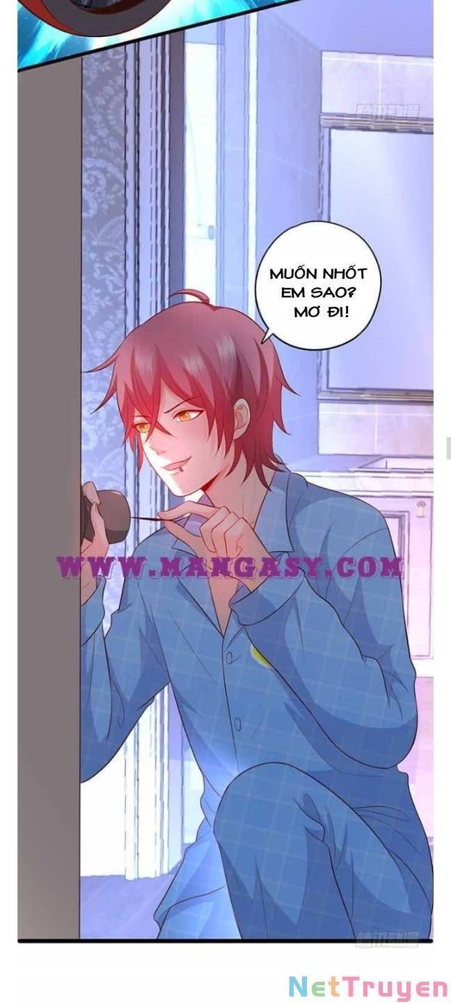 page_10
