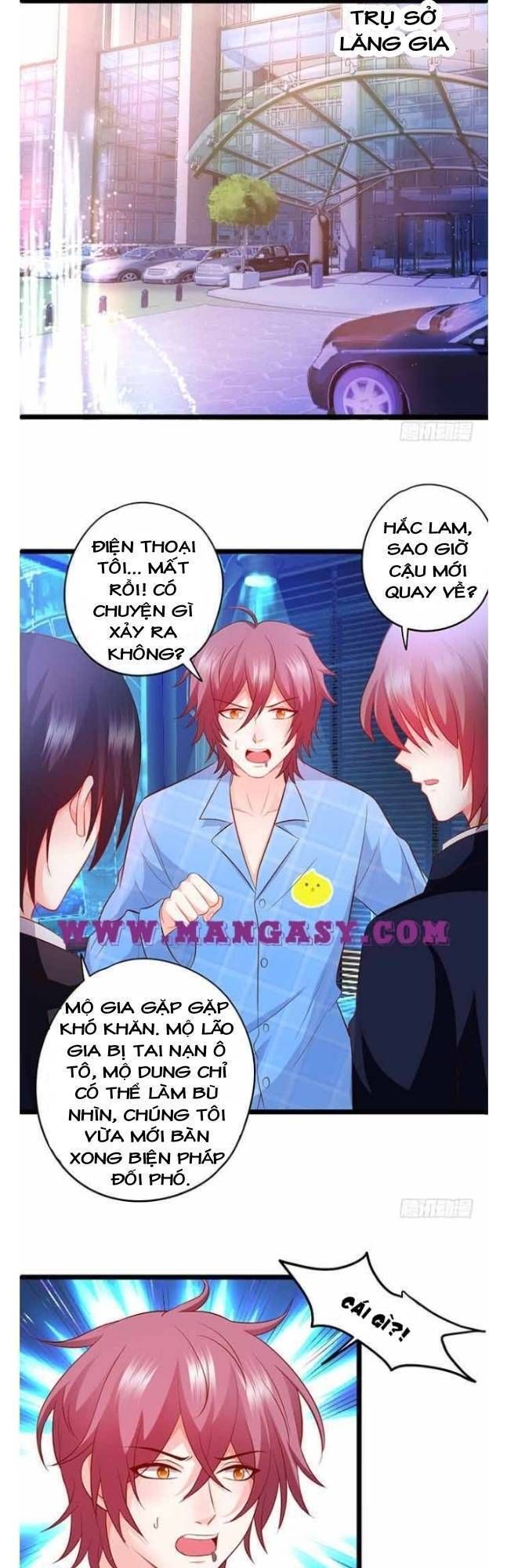 page_11