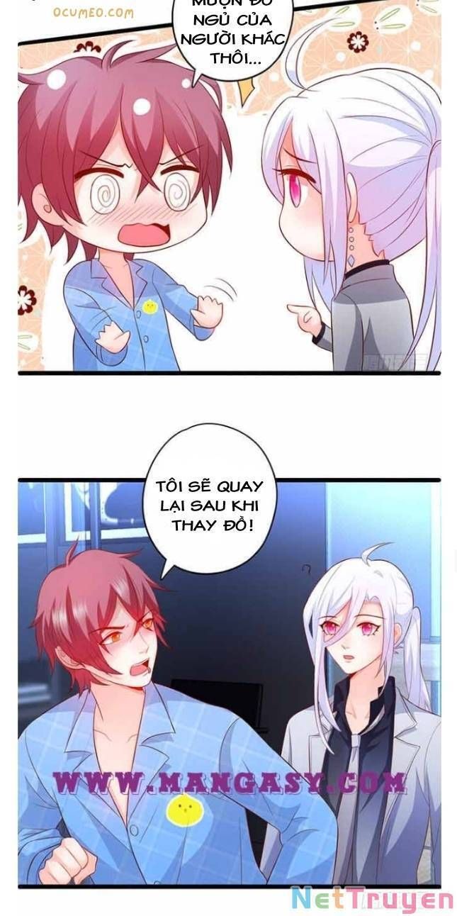 page_14