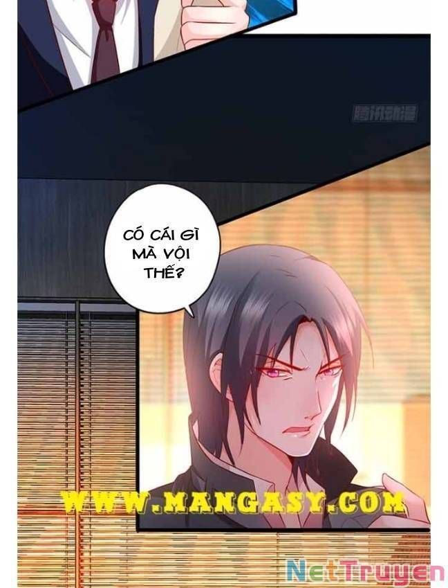 page_16