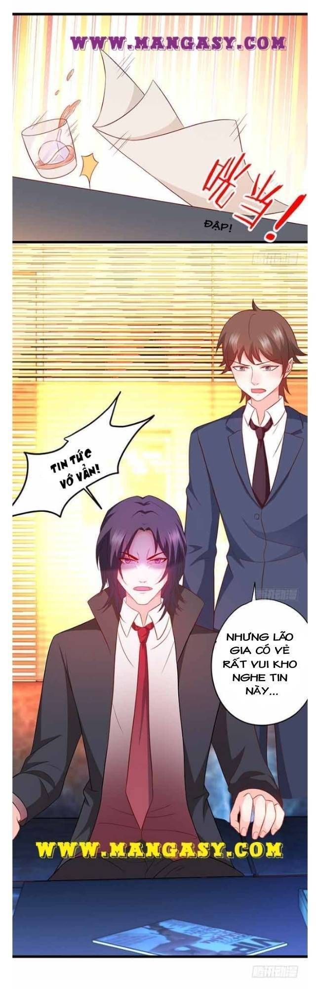 page_19