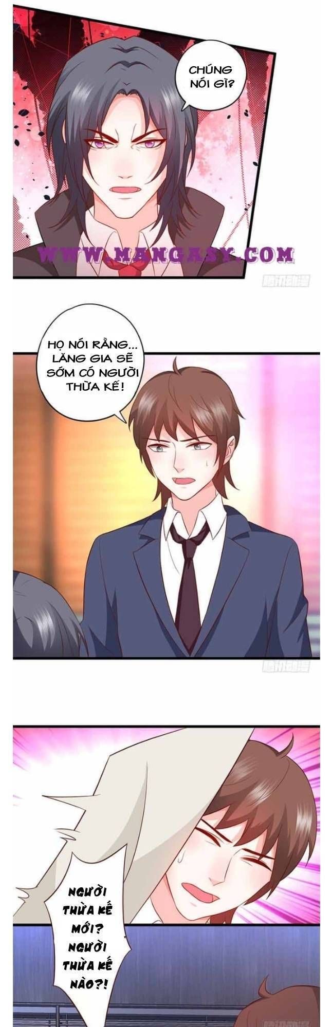 page_21