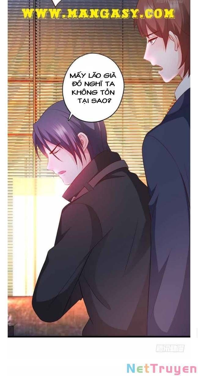 page_22