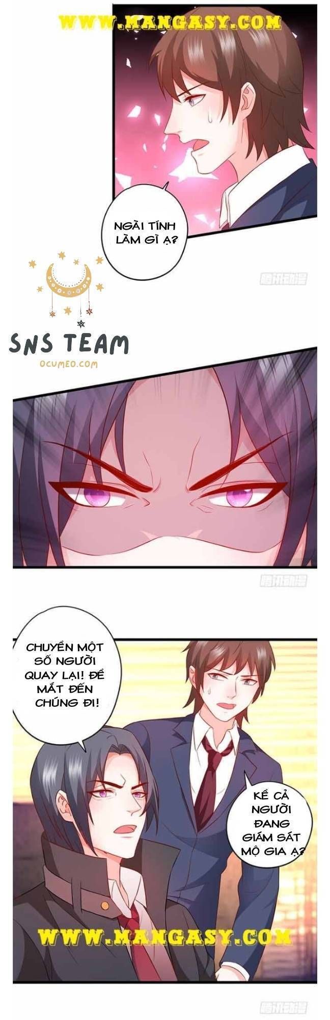 page_23
