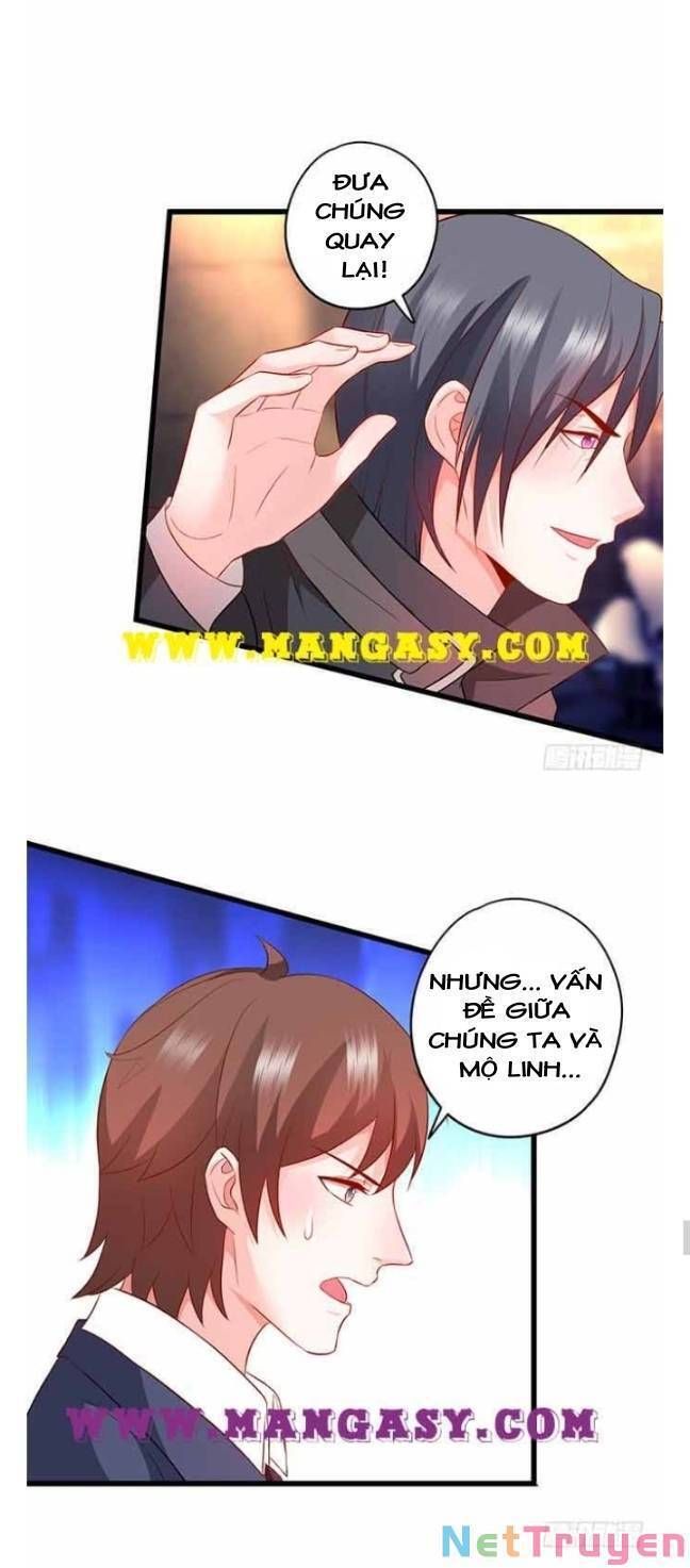 page_24