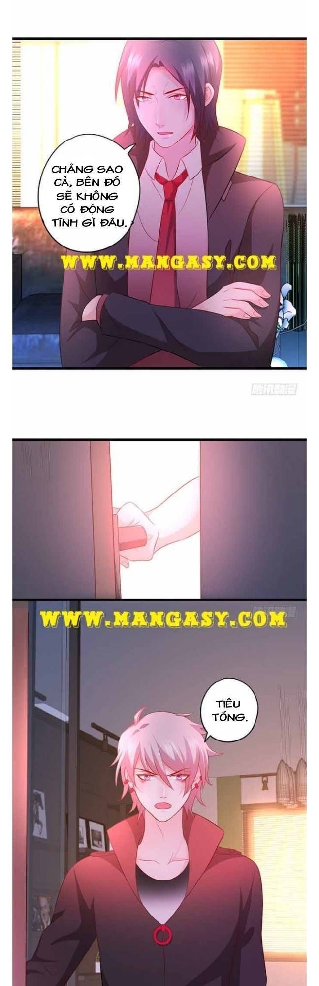 page_25