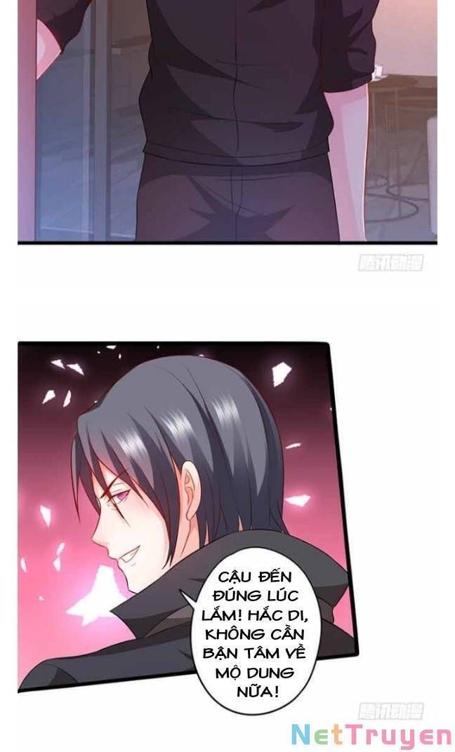 page_26