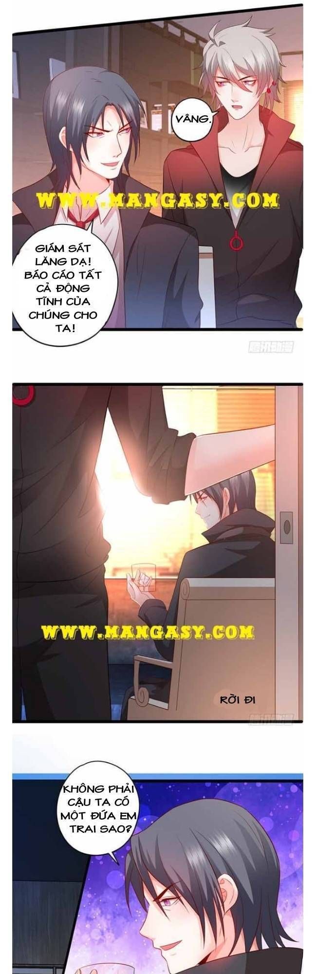 page_27