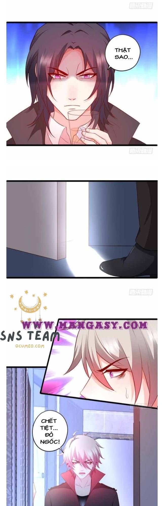 page_29
