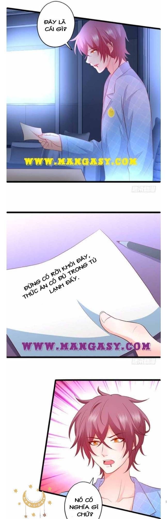 page_5