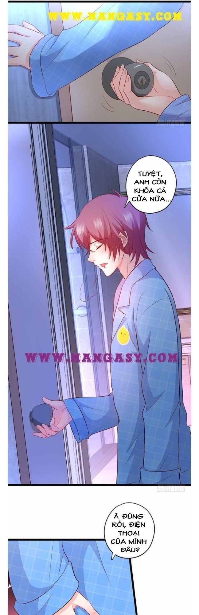 page_7