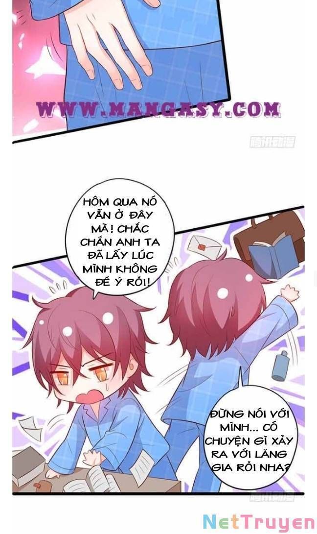 page_8