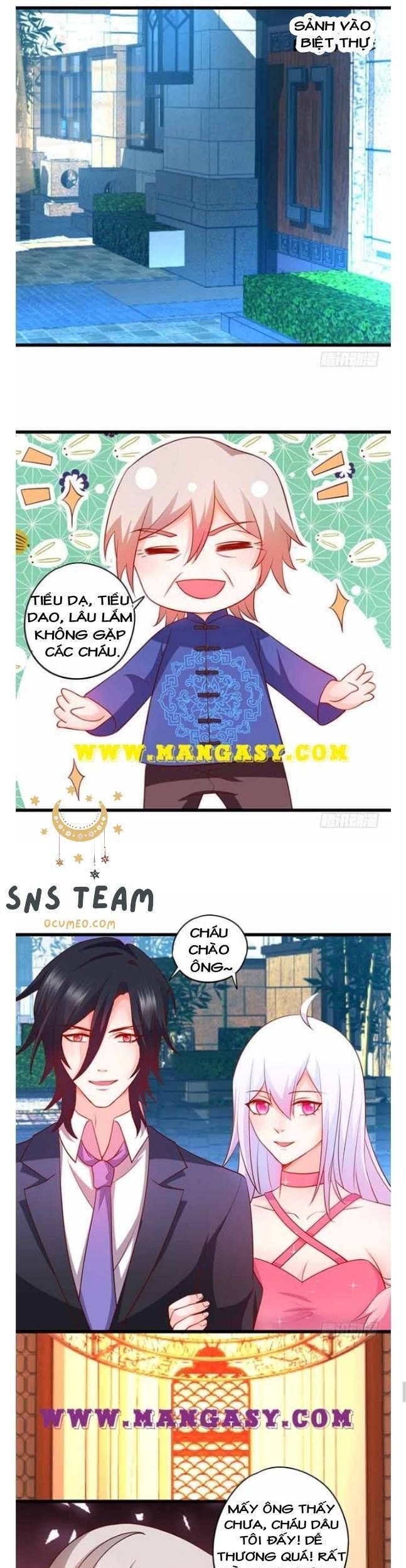 page_13
