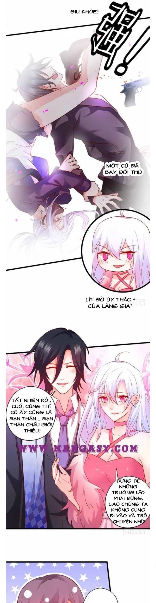 page_17