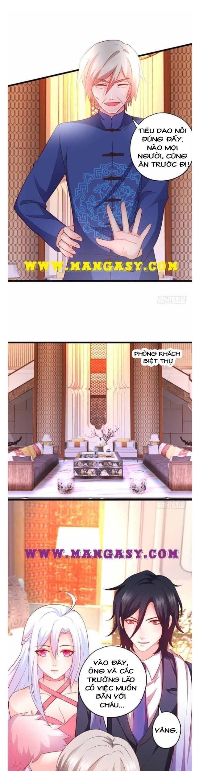 page_19