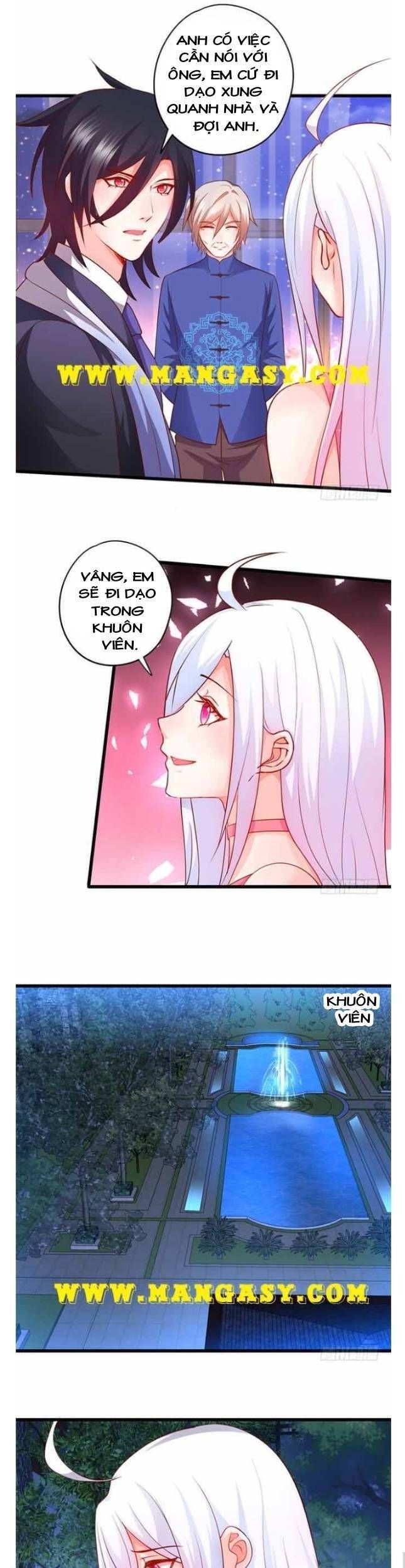 page_21