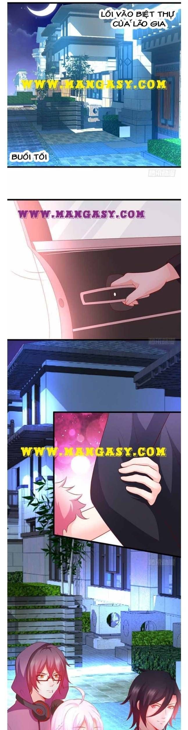 page_9
