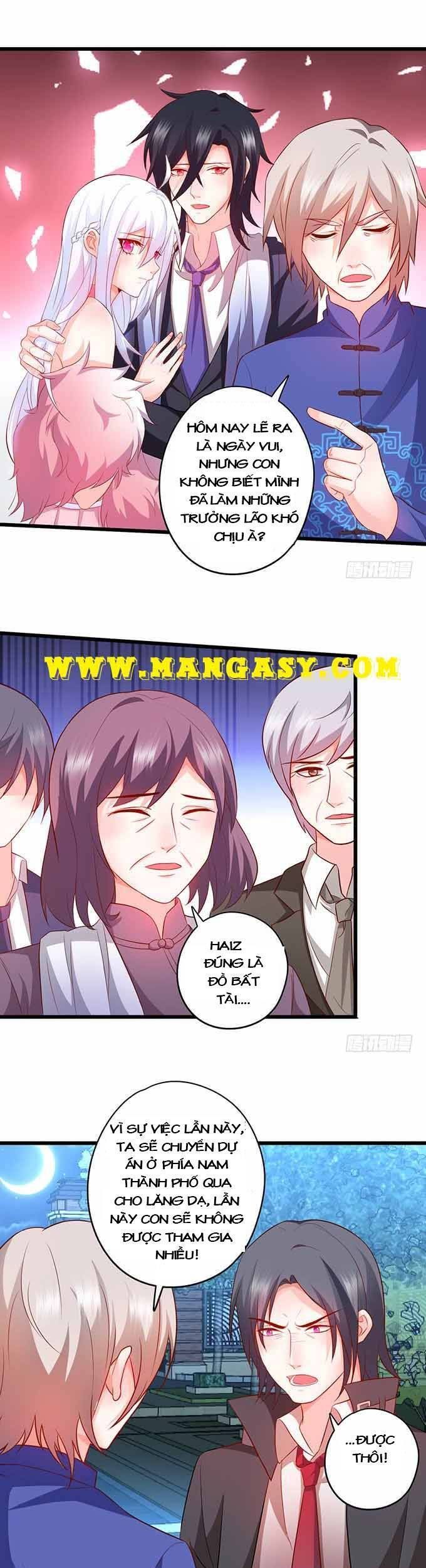 page_11
