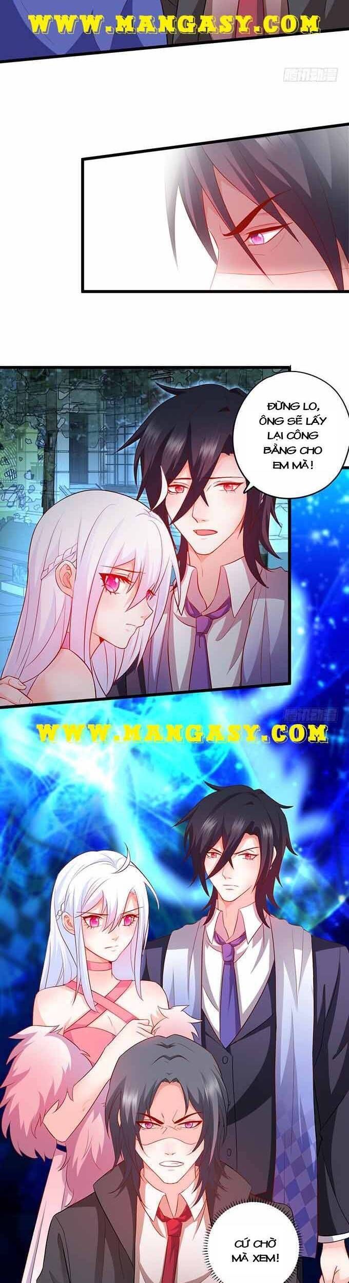 page_12