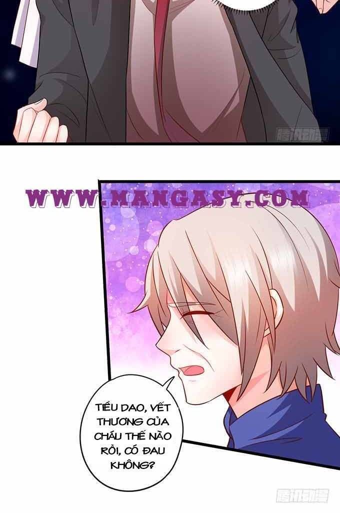 page_13