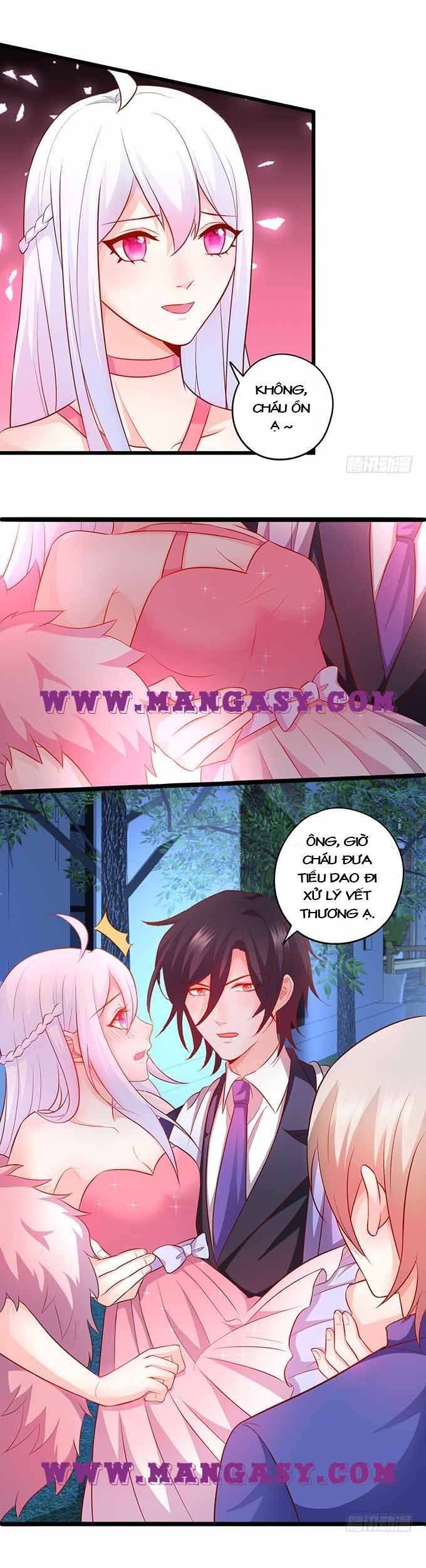 page_14