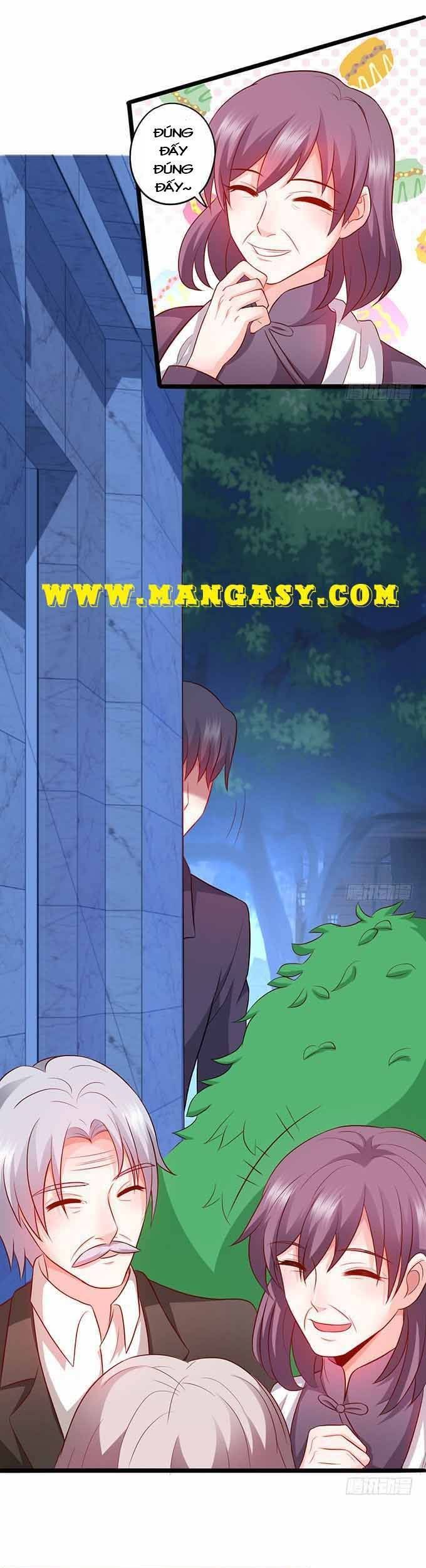 page_16