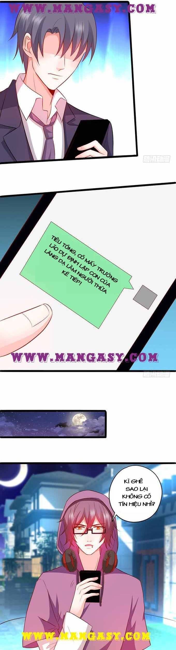 page_17