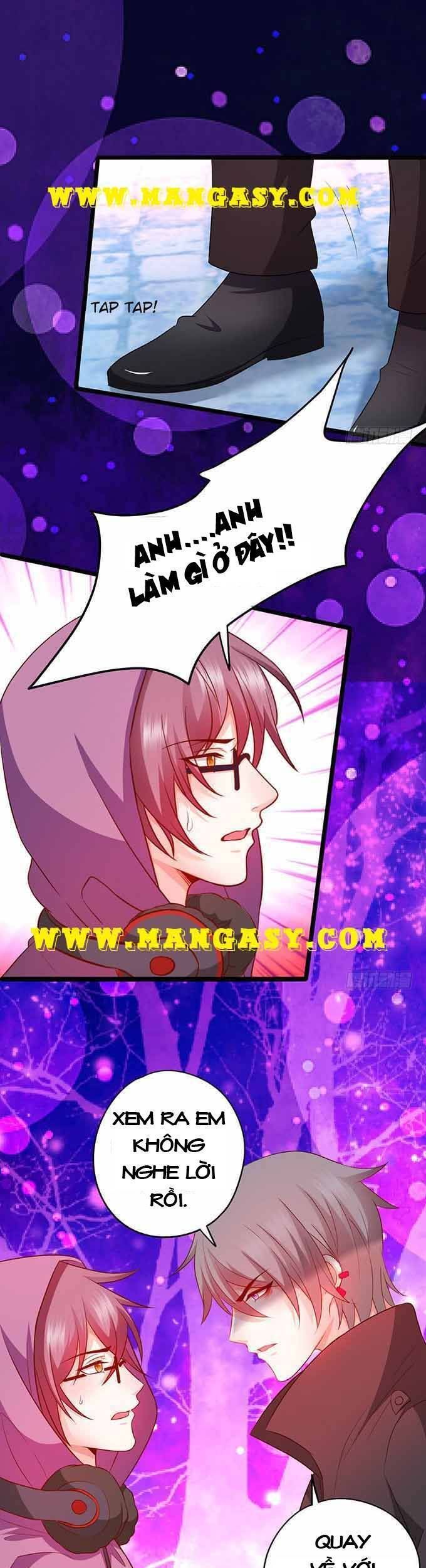 page_19