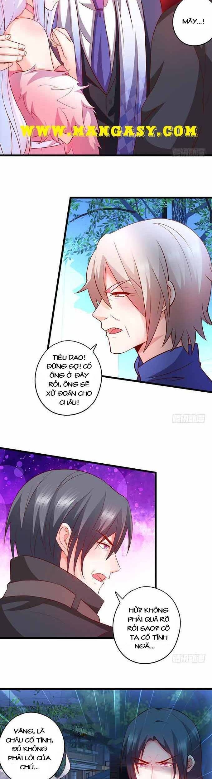 page_6