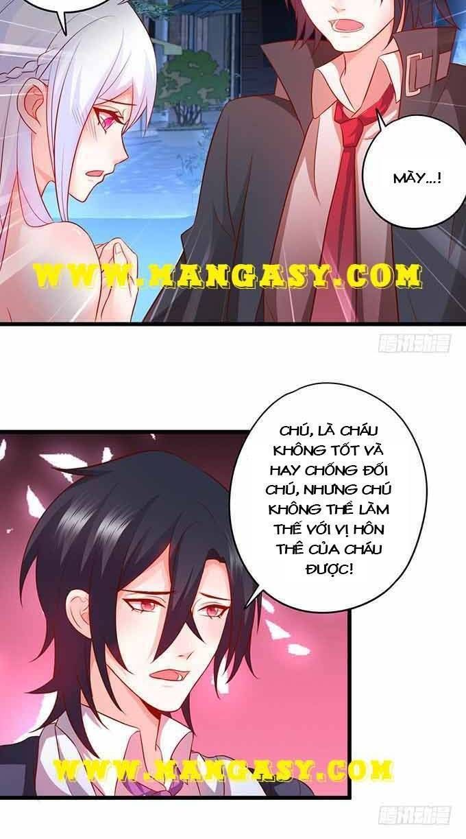 page_7